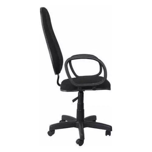 Imagem Segundaria do Produto